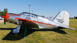 N3947B
