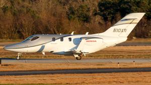 N10XN