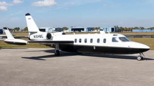 N124BC