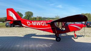D-MWGL