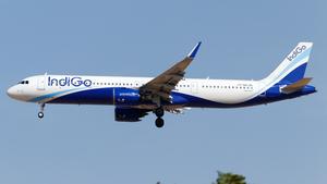 VT-IUH