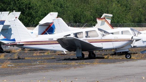Photo of N2294M - Piper PA-28R-201T Turbo Arrow III operated by Private