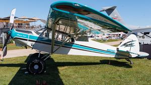 N82SC