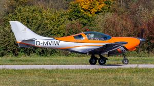 D-MVIW