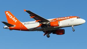 G-EZFW