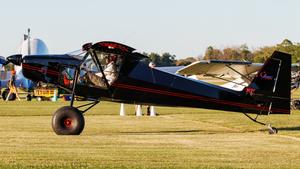 N799CP