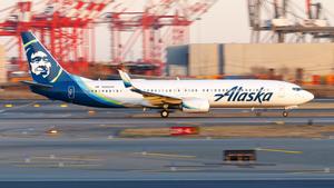 N266AK