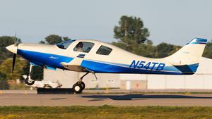 N54TB