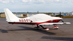 N6501Z