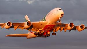 A6-EOW