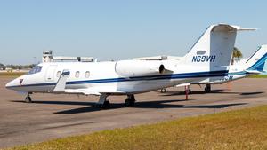 N69VH