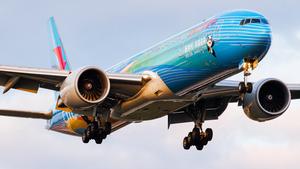 B-2002