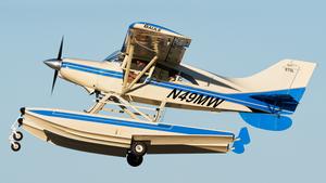 N49MW
