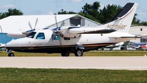N22MK