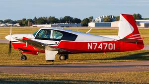 N74701