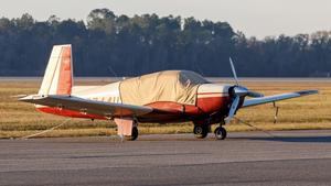 N6744U