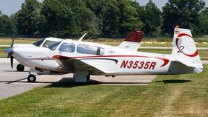 N3535R