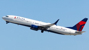 Photo with serial 31956 - Boeing 737-932(ER)