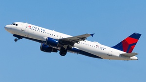 Photo with serial 318 - Airbus A320-211
