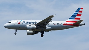 Photo with serial 1055 - Airbus A319-112