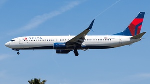 Photo of N842DN - Boeing 737-932(ER) operated by Delta Air Lines