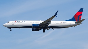 Photo with serial 31995 - Boeing 737-932(ER)