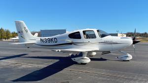 N39KD