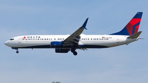 Photo with serial 31922 - Boeing 737-932(ER)