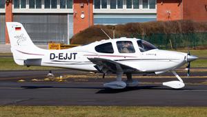D-EJJT
