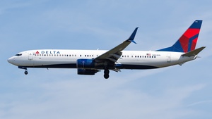 Photo with serial 31964 - Boeing 737-932(ER)