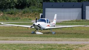 D-ELHW