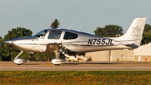 N755JL