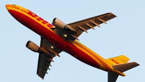 EI-LDC