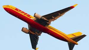 G-DHLM