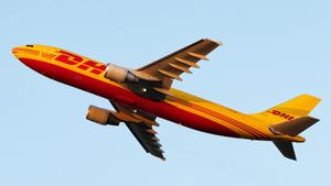 D-AZMP