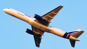 EC-FTR