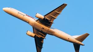 EC-NQJ
