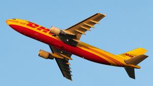 D-AEAT