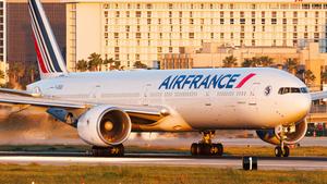 F-GSQI