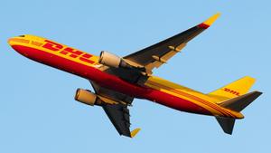 OE-LYC