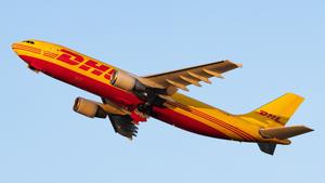 D-AZMK