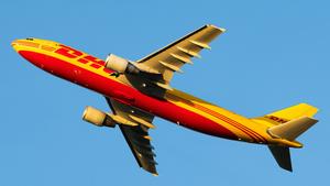 D-AZMQ