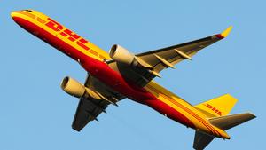 D-ALEP