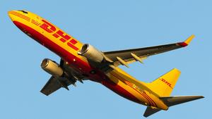 EI-HRD