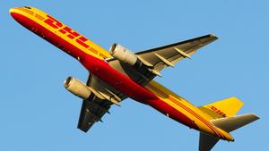 OE-LNI