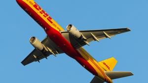 OE-LNC