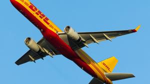OE-LNU