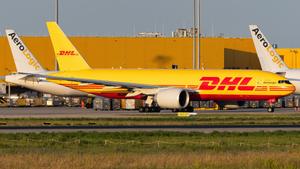 D-AALS