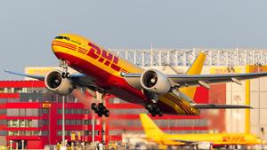 D-AALS