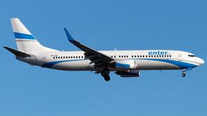 SP-ESC